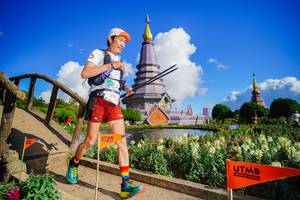 BIB: 1002
                            <button type="button" onclick="openModal(19234343)" class="btn btn-primary btn-sm float-right btn-popup" data-toggle="modal" data-target=".modal-high-quality">
                        <i class="fas fa-shopping-cart"></i> Add to Cart
                    </button>
                                            <button type="button" onclick="isThisMe(19234343, true)" class="btn btn-success btn-sm float-right btn-popup btn-isme hidden" data-toggle="tooltip" data-placement="bottom" title="นี่คือรูปของคุณใช่ไหม คลิกที่นี่เพื่อเอาเข้าอัลบั้ม">
                        <i class="fas fa-plus"></i> Add to album
                    </button>
                    <button type="button" onclick="isThisMe(19234343, false)" class="btn btn-warning btn-sm float-right btn-popup btn-isnotme hidden">
                        <i class="fas fa-ban"></i> Remove from album
                    </button>